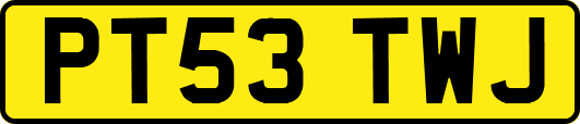 PT53TWJ