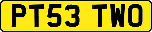 PT53TWO