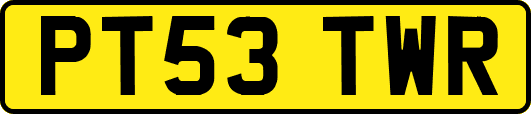 PT53TWR