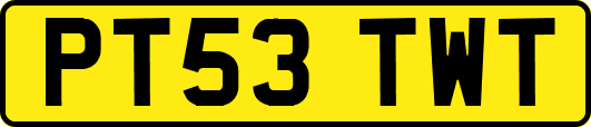 PT53TWT