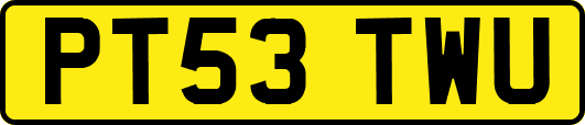 PT53TWU
