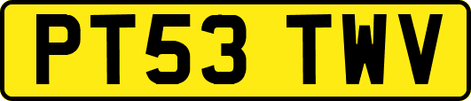 PT53TWV