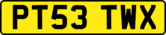 PT53TWX