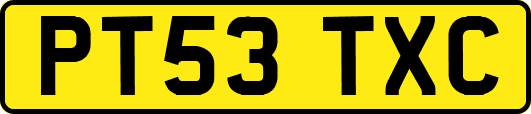 PT53TXC