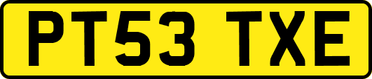 PT53TXE