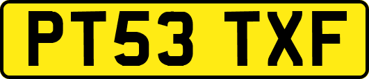PT53TXF
