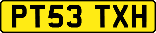 PT53TXH