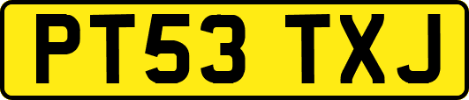PT53TXJ