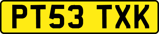 PT53TXK