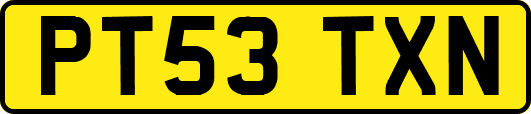 PT53TXN