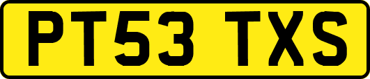 PT53TXS