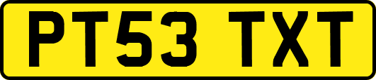 PT53TXT