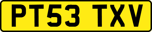 PT53TXV