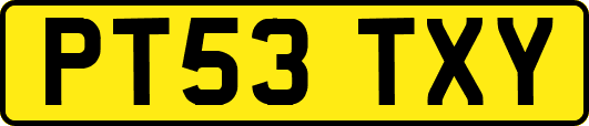 PT53TXY