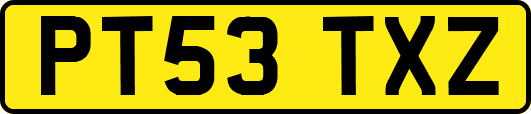 PT53TXZ