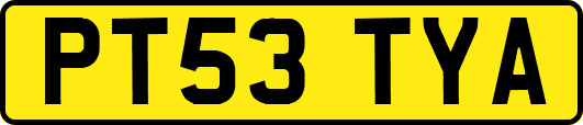PT53TYA