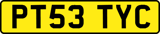PT53TYC