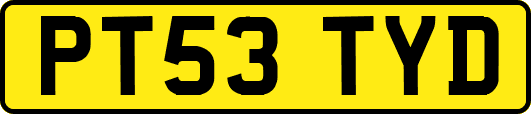 PT53TYD