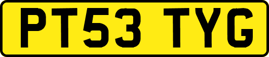 PT53TYG
