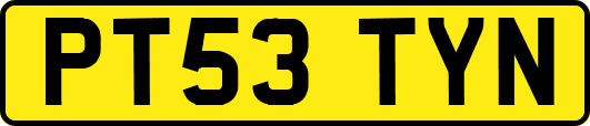 PT53TYN