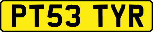 PT53TYR