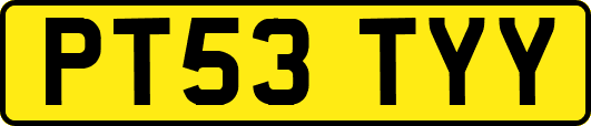 PT53TYY