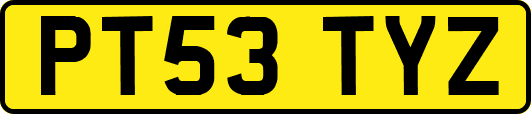 PT53TYZ