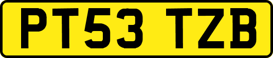 PT53TZB