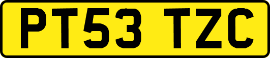 PT53TZC