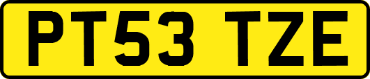 PT53TZE