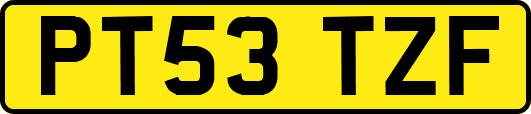 PT53TZF