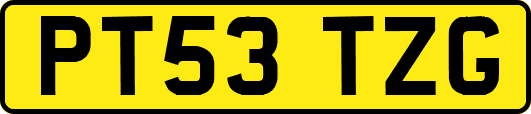 PT53TZG