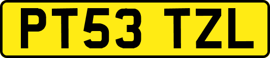 PT53TZL