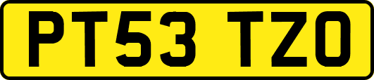 PT53TZO