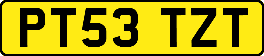 PT53TZT