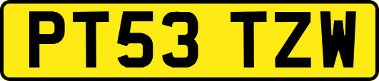 PT53TZW