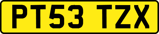 PT53TZX