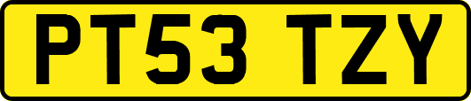 PT53TZY