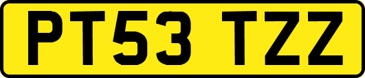 PT53TZZ