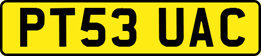 PT53UAC