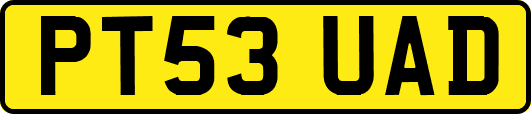 PT53UAD