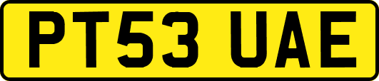 PT53UAE