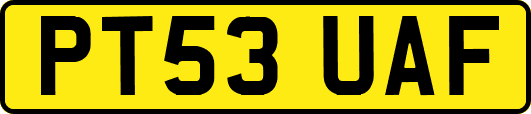 PT53UAF