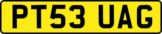 PT53UAG