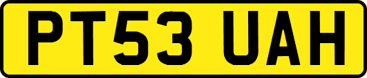 PT53UAH