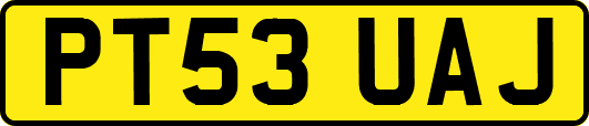 PT53UAJ