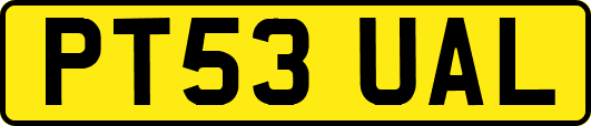 PT53UAL