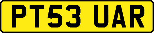 PT53UAR