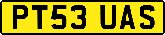 PT53UAS