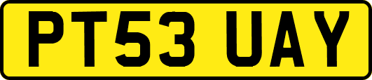 PT53UAY